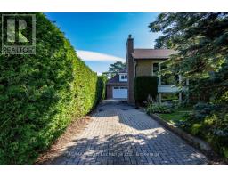 257 KINGSWAY STREET - 46