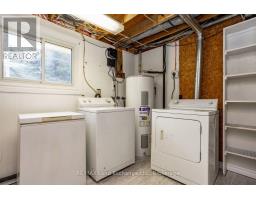 257 KINGSWAY STREET - 47