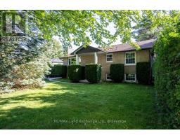 257 KINGSWAY STREET - 5