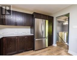 257 KINGSWAY STREET - 6