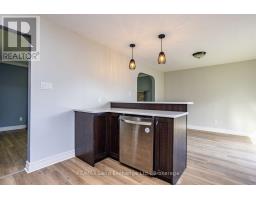 257 KINGSWAY STREET - 7