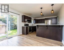 257 KINGSWAY STREET - 8