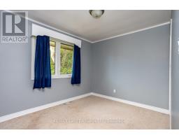 257 KINGSWAY STREET - 9