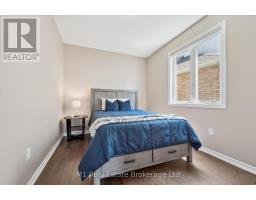 135 FARLEY ROAD - 7