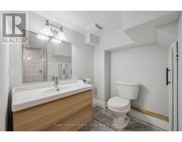 67 STEVENSON STREET S - 22