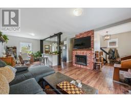 67 STEVENSON STREET S - 4