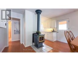 85375 MACKENZIE CAMP ROAD N - 16