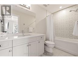 310 - 19 STUMPF STREET - 13