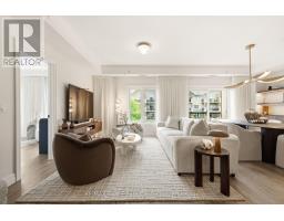 310 - 19 STUMPF STREET - 2