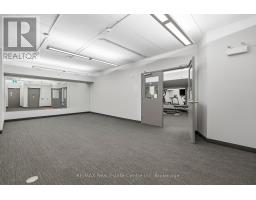 310 - 19 STUMPF STREET - 23