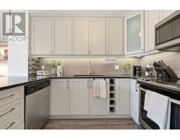 310 - 19 STUMPF STREET - 8