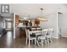 97 MUSSEN STREET - 10