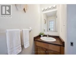 97 MUSSEN STREET - 18