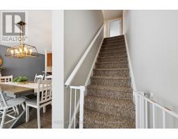 97 MUSSEN STREET - 19
