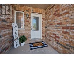97 MUSSEN STREET - 2