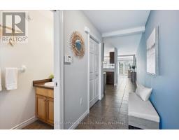 97 MUSSEN STREET - 4