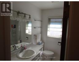 115 BROWN S LANE - 13