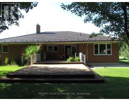 115 BROWN S LANE - 4