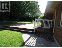 115 BROWN S LANE - 5