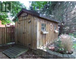 115 BROWN S LANE - 7