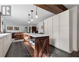 255 CENTRE STREET - 12