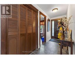 255 CENTRE STREET - 19