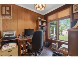 255 CENTRE STREET - 20