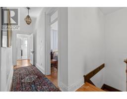 255 CENTRE STREET - 23