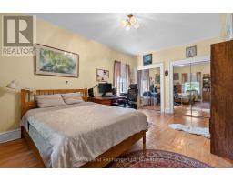 255 CENTRE STREET - 24