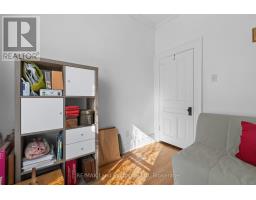 255 CENTRE STREET - 29
