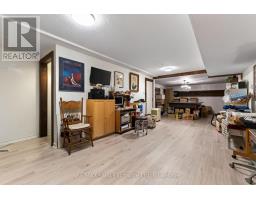 255 CENTRE STREET - 34