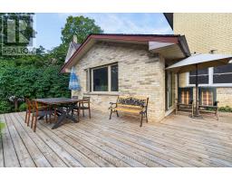 255 CENTRE STREET - 39