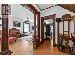 255 CENTRE STREET - 4