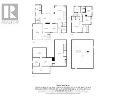 255 CENTRE STREET - 49