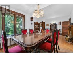 255 CENTRE STREET - 9