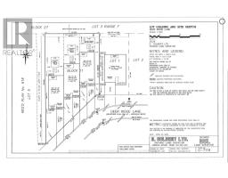 36 DEER RIDGE LANE - 7