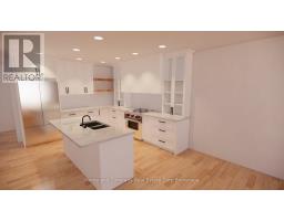 36 DEER RIDGE LANE - 8