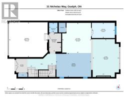 31 NICHOLAS WAY - 43