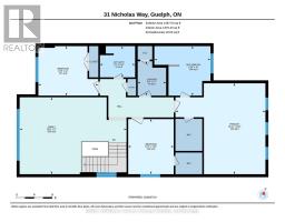 31 NICHOLAS WAY - 44
