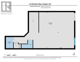 31 NICHOLAS WAY - 45