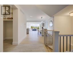 31 NICHOLAS WAY - 5