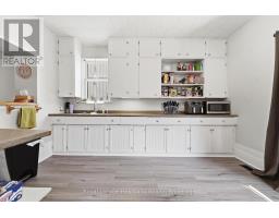 117 QUEBEC STREET - 10