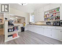 117 QUEBEC STREET - 11
