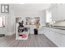 117 QUEBEC STREET - 12