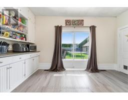 117 QUEBEC STREET - 13