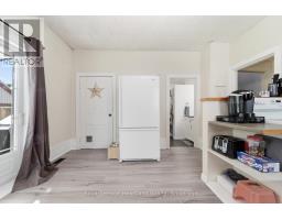 117 QUEBEC STREET - 14