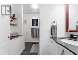 117 QUEBEC STREET - 15