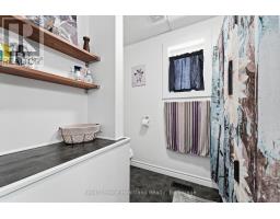 117 QUEBEC STREET - 16