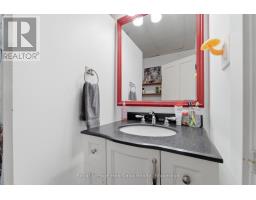 117 QUEBEC STREET - 17
