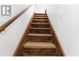 117 QUEBEC STREET - 19